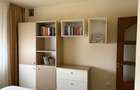PF - inchiriez apartament cu 3 camere, inchiriez apartament 3camere - 1