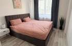 Apartament de inchiriat Grand Arena str.Drumul Dealul Cucului - 5