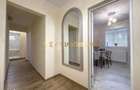 3 Camere de inchiriat | Dristor | 2 bai | Mobilat-Utilat | Metrou