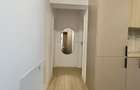 Apartament 2 camere, etaj 2, mobilat modern, zona Hotel IQ-Giroc - 5