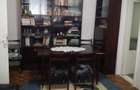 De vanzare apartament cu 2 camere semidecomandate, Mazepa... - Galati (Galati) - 4