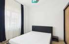 Duplex mobilat, 69 mp, teren 302 mp, Mo?ni?a Veche - 11