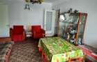 Proprietar, ap. 2 camere, et.3, Str. Prieteniei - 2