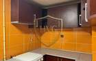 Apartament 2 Camere | Semidecomandat | Iancului-Metrou - 9