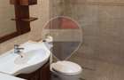 Studio de inchiriat in Centrul Istoric al Brasovului