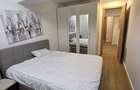 Apartament 3 camere | complex Parcului 20 | 2 bai | pet friendly | - 7