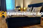 Apartament 2 camere de inchiriat Vitan-Barzesti Bucure?ti | - 6
