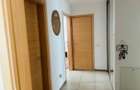 Prima Nufarul - Apartament cu 2 camere + loc de parcare