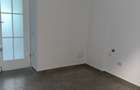 Apartament 2 camere tip studio metrou Berceni - 3