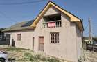 Casa/Spatiu comercial - 1