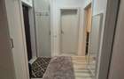 De vanzare apartament 2 camere - sector 3, complet mobilat si utilat - 7