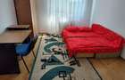 P.F Inchiriez apartament 2 camere - 1