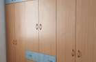 Proprietar - INCHIRIEZ Apartament 2 camere, decomandat. - 13