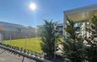 Casa 4 camere | Corbeanca-Ostratu | Teren 500mp | Cartier privat - 1