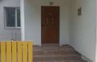 De vanzare casa particulara in Sfantu Gheorghe - 3