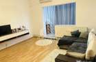 Apartament cu 2 camere de vanzare , renovat , Zona Aradului, Timisoara - Timisoara (Timis)