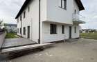Casa Duplex Dragomiresti-Deal, P+1+Pod, 5 Cam, STB, Comision 0%
