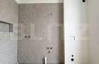 Apartament 2 camere, 48mp, etaj intermediar, balcon, parcare, VIVO - 7