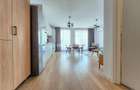 Inchiriere apartament cu 2 camere Pipera MTM Residence - 3