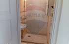 Piata Romana - inchiriere apartament cu 2 camere - 10
