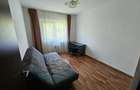 Apartament de inchiriat - 6
