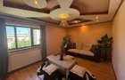Apartament 2 camere zona Liliacului -Liceul de Arte