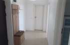 Apartament cu 2 camere decomandat în Exterior Vest - 5
