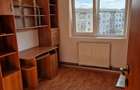 Apartament cu 3 camere decomandat în Micro 12 - 4