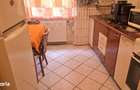 Vand apartament 2 camere Deva, Zamfirescu, situat pe mijloc, etaj 2 - 12
