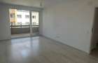 Inchiriere apartament 2 camere