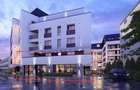 Spatiu comercial ultracentral Brasov inchiriere - 3