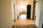 Apartament spatios cu 4 dormitoare + living, zona Campului Manastur - 7