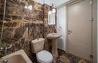 3 camere | Bloc Nou | Tatarasi