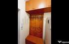 Garsonier?? mobilat??, l??ng?? Plaza Romania, 6 m... - Bucuresti (Bucuresti-Ilfov) - 6