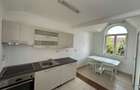 Inchiriez apartament 2 camere la casa, Central, Tg. Mures - 4