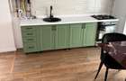 Apartament de inchiriat Ludus - 2