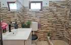Apartament 3 camere finisaje moderne, parcare privata Apahida - 15