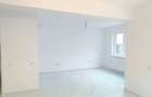 Spa?ii comerciale stradale +parcare Sg Ilie Petre 17 - 5