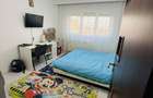 2camere decomandat, 58,7 mp, bloc 1983 Calea Rahovei - 10