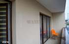 Apartament cu o camera de inchiriat , zona Eroilor , Floresti. - 2