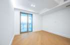 CORTINA 126 | Vedere dubla | 2,900 Eur/mpc [+21% TVA] ULTRALUX - 10
