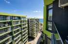 Studio XXL | Alezzi Beach Resort - Mamaia Nord | Parcare pri - 5