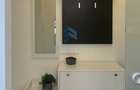 Apartament 2 Camere Panduri Centrala Proprie Renovat - 8