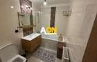 Apartament 3 Camere, 64mp, Bloc Nou, Zona Cetate - 8