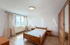 OX763 Elisabetin | Centrala Proprie + AC - 9