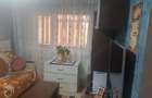 Apartament de vanzare la strada principala - 8