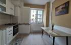 Inchiriere apartament+ loc de parcare- Visoianu - 5