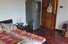 2 apartamente, în casă cu 6 ap, P+E+M, 2000, zona Mircea cel Bătrân, comision 0% - 20