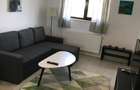 Apartament 2 camere, 50 mp, parter, loc de parcare proprietate – Otopeni, I.C. B