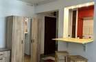 Inchiriez Garosniera, zona Gara de Nord - direct proprietar - 1